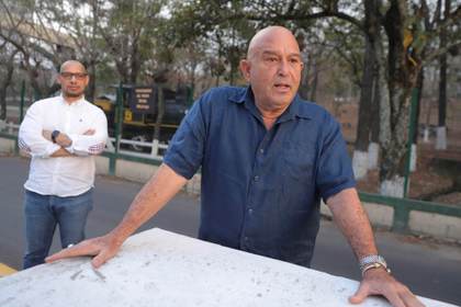 Documental 'Banana Days 1900' recoge parte de la historia bananera y su auge en Honduras