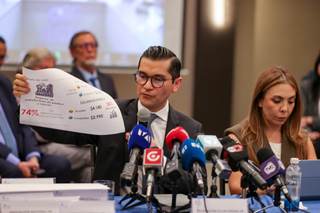 Empresarios de Ecuador y Colombia alertan de pérdidas millonarias y claman diálogo urgente