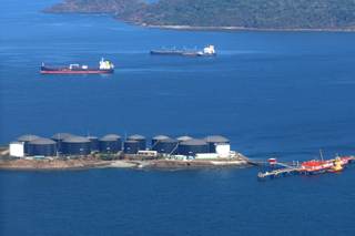 Latinoamérica ajusta tasas en medio de la guerra en Oriente Medio y volatilidad del crudo