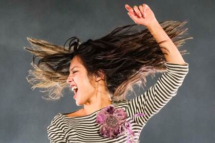 La aparición sorpresa de Olivia Rodrigo cierra un Primavera Sound rendido al pop