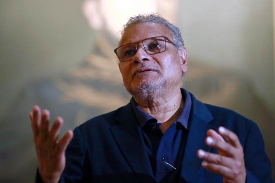 Honduras recuerda al prócer Francisco Morazán en pleno debate por el mausoleo de Bukele