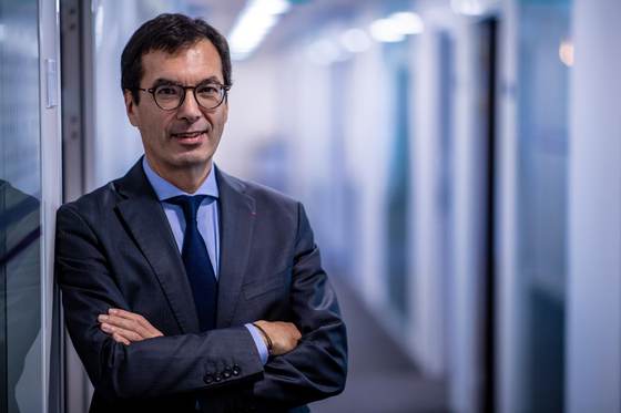 "Viaje de estudios" francés en España para analizar el derecho laboral ante el calor