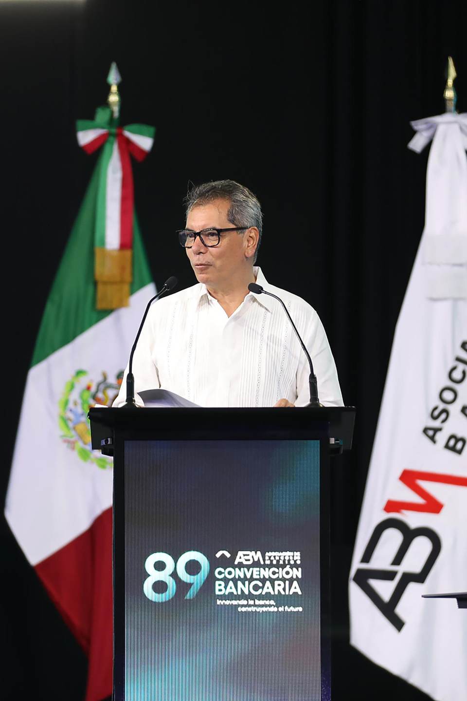 México reactiva el subsidio a las gasolinas en medio del alza global del petróleo