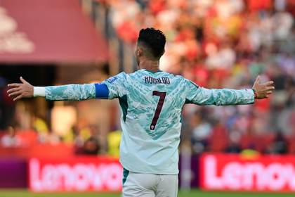El Portugal-España, en 11 números