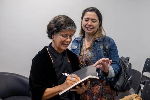 La Europa que sobrevivió a la guerra, vista desde la correspondencia de Augusto Roa Bastos