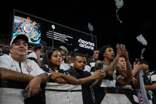 El Gobierno brasileño elimina 506 webs ilegales de apuestas deportivas tras la prohibición