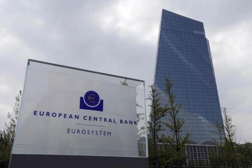 La Fed, el BCE y el BoJ afrontan las reuniones de octubre con la perspectiva de mantener tipos
