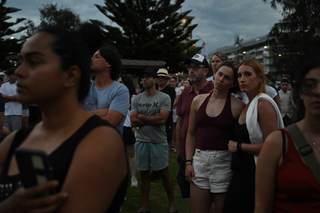 Australia impulsará reforma de armas tras el informe sobre el atentado antisemita en Bondi