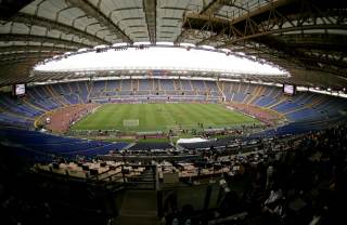 El Roma recibe el visto bueno definitivo para construir su nuevo estadio