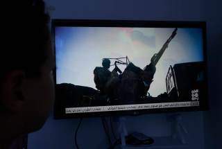 Las fuerzas leales al Gobierno yemení recuperan Moca en plena ofensiva contra los hutíes