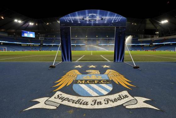 Los siguientes pasos en el caso del Manchester City