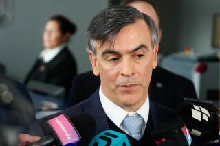 Empresarios estiman pérdidas millonarias por paros en el Puerto de Montevideo