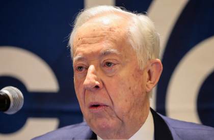 ICC advierte que desarticular el T-MEC para pasar a pactos bilaterales sería un “desastre”