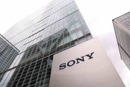 Sony compra al fondo Blackstone 45.000 canciones de artistas como Beyoncé o Bon Jovi