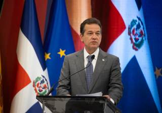 República Dominicana se adhiere a un acuerdo sobre salud femenina y protección de la familia