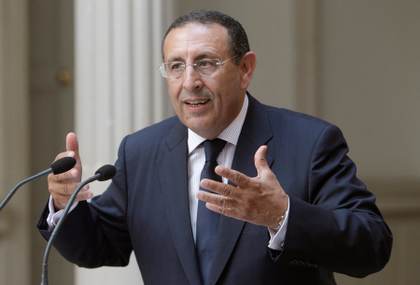 Marruecos conmemora la relación ininterrumpida con EE.UU. en su 250 aniversario