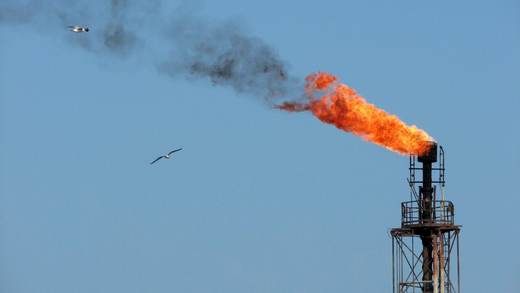 El petróleo de Texas baja hasta los 88,68 dólares por el optimismo de una posible reapertura en Ormuz