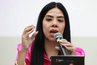 Informe identifica un modelo de impunidad en la violencia contra periodistas en México