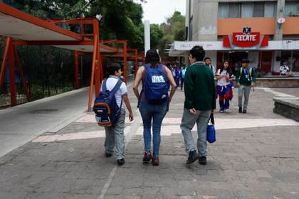 Jalisco se une a Ciudad de México y cancela las clases por jornada inaugural del Mundial
