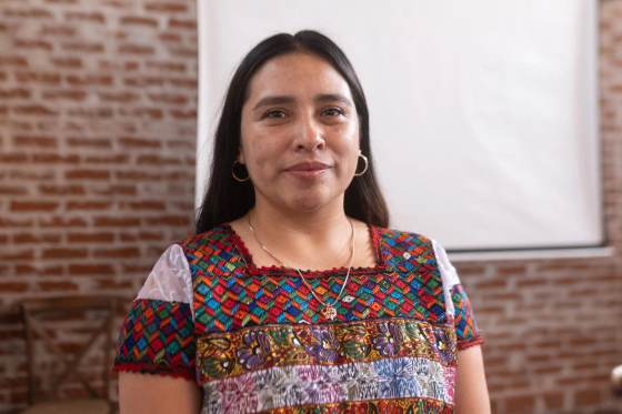 Misión internacional denuncia violación de derechos de los pueblos indígenas en Guatemala