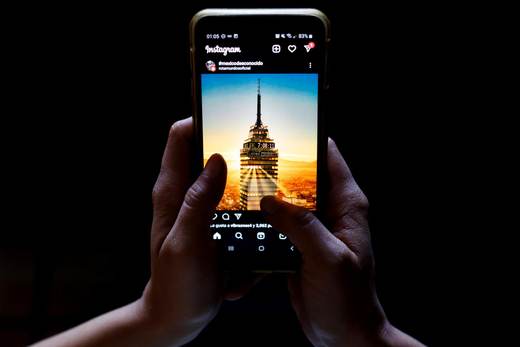 México ofrece a operadores móviles acceso a espectro radioeléctrico por el Mundial 2026