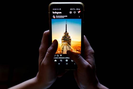 México ofrece a operadores móviles acceso a espectro radioeléctrico por el Mundial 2026