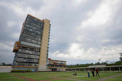 De la pantalla al aula: la crisis de la UNAM exhibe los límites de la IA en los exámenes