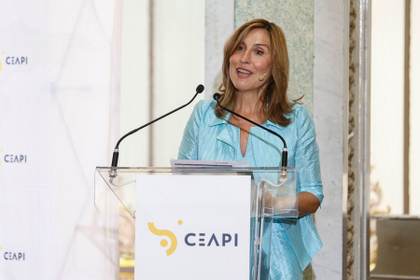 CEAPI presenta un manifiesto por Iberoamérica para transformar su potencial en influencia