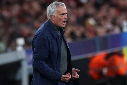 El Real Madrid aguarda la inminente llegada de Mourinho para un nuevo proyecto