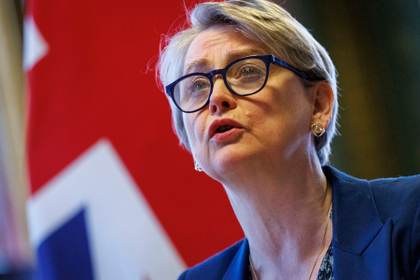 Unos 40 países trabajarán con la OMI para liberar 2.000 buques atrapados en Ormuz