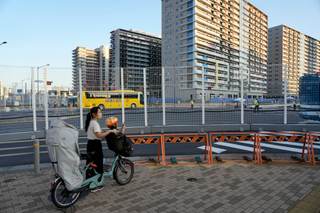 Entra en vigor la custodia compartida tras el divorcio por primera vez en Japón