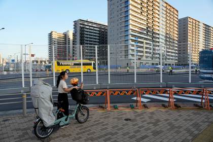 Entra en vigor la custodia compartida tras el divorcio por primera vez en Japón