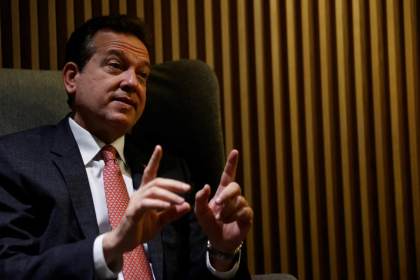 Reabre el Consulado de República Dominicana en Venezuela tras más de dos años cerrado