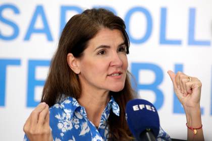 La "crisis global de vivienda" debe elevarse ya a prioridad estatal, asegura ONU-Habitat