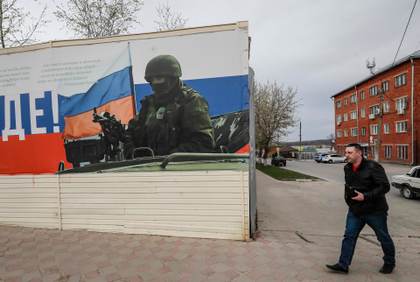 Rusia derriba 660 drones ucranianos en el mayor ataque nocturno de la guerra