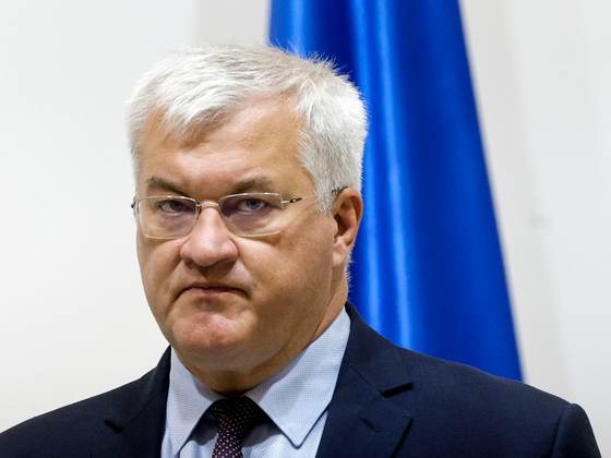 Rusia ignora la oferta de tregua ucraniana y continúa sus ataques, según Kiev