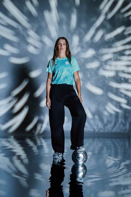 Alexia Putellas anunciada como nueva jugadora del London City Lionesses