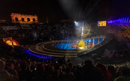 El boicot por el regreso de la bandera rusa marca el inicio de los Juegos Paralímpicos