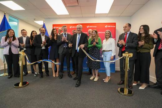 El BID abrirá oficina en Miami para impulsar inversión privada en América Latina