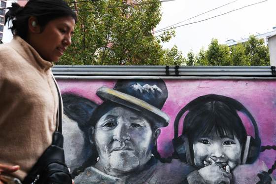 Un proyecto de ley que endurece delitos sexuales contra menores causa polémica en Bolivia