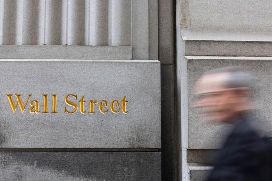 Wall Street registra ganancias semanales del 3 % tras el alto el fuego entre EEUU e Irán