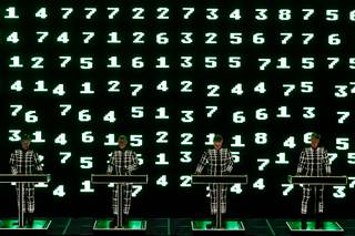 Justicia UE avala usar fragmentos de canciones sin permiso si hay transformación creativa