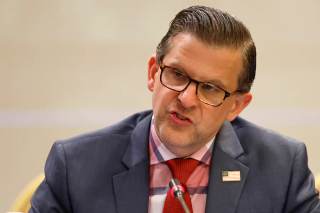 Libertad de expresión y asociación en EEUU: críticas en la CIDH y respuesta del gobierno