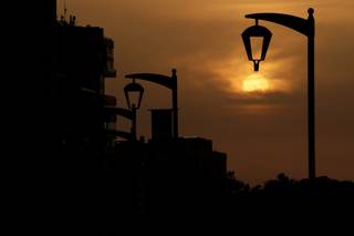 Líbano presenta una queja ante la ONU por los ataques israelíes con 350 muertos en un día