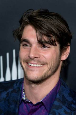 Muere a los 34 años el actor RJ Mitte, hijo de Walter White en 'Breaking Bad'