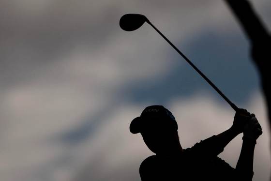 Yuto Katsuragawa brilla en Corea del Sur y consigue su segundo título del DP World Tour