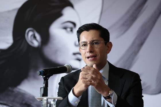 México y EE.UU. dialogan sobre prioridades compartidas y fortalecimiento bilateral