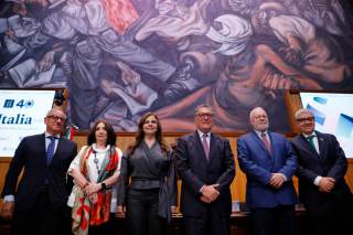 La Feria del Libro de Guadalajara cumplirá 40 años con Rushdie, Belli y homenaje a Rulfo