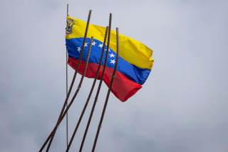 Misión de la ONU alerta de que aparato represivo en Venezuela sigue intacto tras la captura de Maduro