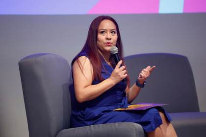 La obesidad en México está "normalizada" y afecta a 76 % de adultos, alertan especialistas